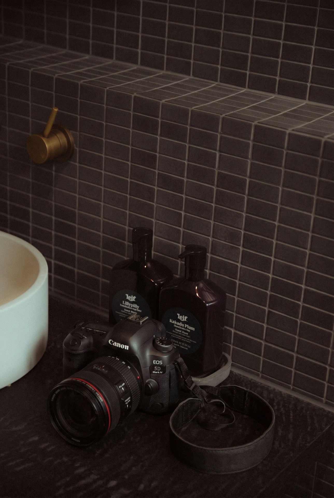 Content Studio.